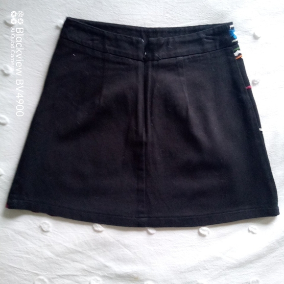 NWOT - Lulus Don't Stop the Party - Picture 3 of 5